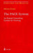 The Pace System: An Expert Consulting System for Nursing by Steve Evans
