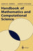 Handbook of Mathematics and Computational Science by John W. Harris