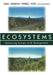Ecosystems: Balancing Science with Management by Kristiina Vogt