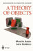 A Theory of Objects by Martin Abadi