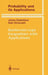 Bonferroni-Type Inequalities With Applications by Janos Galambos, Italo Simonelli