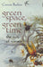 Green Space, Green Time: The Way of Science by Connie Barlow