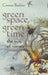 Green Space, Green Time: The Way of Science by Connie Barlow