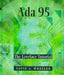 ADA 95 by David A. Wheeler