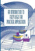 An Introduction to Fuzzy Logic for Practical Applications by Kazuo Tanaka