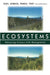 Ecosystems: Balancing Science with Management by Kristiina Vogt
