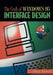 The Craft of Windows 95(tm) Interface Design: Click Here to Begin by Alex Calvo