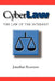 Cyberlaw: The Law of the Internet by Jonathan Rosenoer