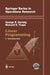 Linear Programming 1: Introduction by George B. Dantzig, Mukund N. Thapa