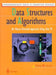 Data Structures and Algorithms: An Object-Oriented Approach Using ADA 95 by John Beidler
