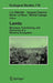 Lamto: Structure, Functioning, and Dynamics of a Savanna Ecosystem by Luc Abbadie