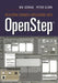 Developing Business Applications with Openstep(tm) by Nik Gervae
