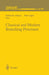 Classical and Modern Branching Processes by Krishna B. Athreya