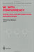 ML With Concurrency: Design, Analysis, Implementation, and Application by Flemming Nielson