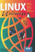 Linux Universe: Installation and Configuration [With CDROM] by Stefan Strobel