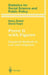 Prove It with Figures: Empirical Methods in Law and Litigation by Hans Zeisel