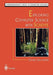Exploring Computer Science with Scheme by Oliver Grillmeyer
