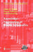 Knowledge Engineering in Health Informatics by Homer R. Warner