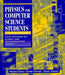 Physics for Computer Science Students by Narciso Garcia