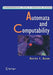 Automata and Computability by Dexter C. Kozen