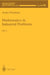 Mathematics in Industrial Problems: Part 9 by Avner Friedman