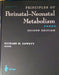Principles of Perinatal-Neonatal Metabolism by Richard M. Cowett