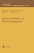Inverse Problems In Wave Propagation by Guy Chavent, George Papanicolaou