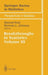 Breakthroughs in Statistics: Volume III by Kotz