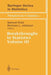 Breakthroughs in Statistics by Samuel Kotz