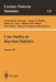 Case Studies in Bayesian Statistics: Volume III by Constantine Gatsonis