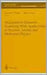 Multiparticle Quantum Scattering With Applications To Nuclear Atomic And Molecular Physics  (Vol. 89) by Donald G. Truhlar, Barry Simon