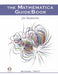 The Mathematica GuideBook for Numerics by Michael Trott