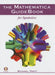 The Mathematica Guidebook for Symbolics [With Dvdrom] by Michael Trott
