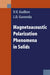 Magnetoacoustic Polarization Phenomena in Solids by V. V. Gudkov