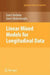 Linear Mixed Models for Longitudinal Data by Geert Verbeke