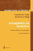 Asymptotics in Statistics: Some Basic Concepts by Lucien Le Cam