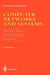 Computer Networks and Systems: Queueing Theory and Performance Evaluation by Thomas G. Robertazzi