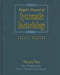 Bergey's Manual of Systematic Bacteriology: Volume 2: The Proteobacteria by George M. Garrity