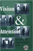 Vision and Attention by Michael Jenkin, Laurence Harris