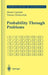 Probability Through Problems by Marek Capinski