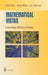 Mathematical Vistas: From a Room with Many Windows by Peter Hilton, Derek Holton, Jean Pedersen