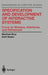 Specification and Development of Interactive Systems: Focus on Streams, Interfaces, and Refinement by Manfred Broy