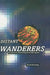 Distant Wanderers by Bruce Dorminey
