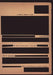 Hitler Uranium Club: The Secret Recordings at Farm Hall by Jeremy Bernstein, D. Cassidy