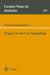Topics in Survey Sampling by Parimal Mukhopadhyay