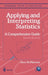 Applying and Interpreting Statistics by Glen McPherson