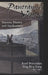 Panoramic Vision: Sensors, Theory, and Applications by Ryad Benosman, O. Faugeras, Sing B. Kang