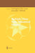 Multiple-Time-Scale Dynamical Systems by Christopher K. R. T. Jones