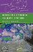 Modeling Dynamic Climate Systems by Walter A. Robinson