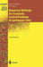 Numerical Methods for Stochastic Control Problems in Continuous Time by Harold Kushner